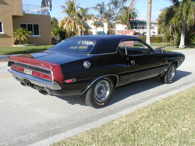 Black Challenger 013.jpg